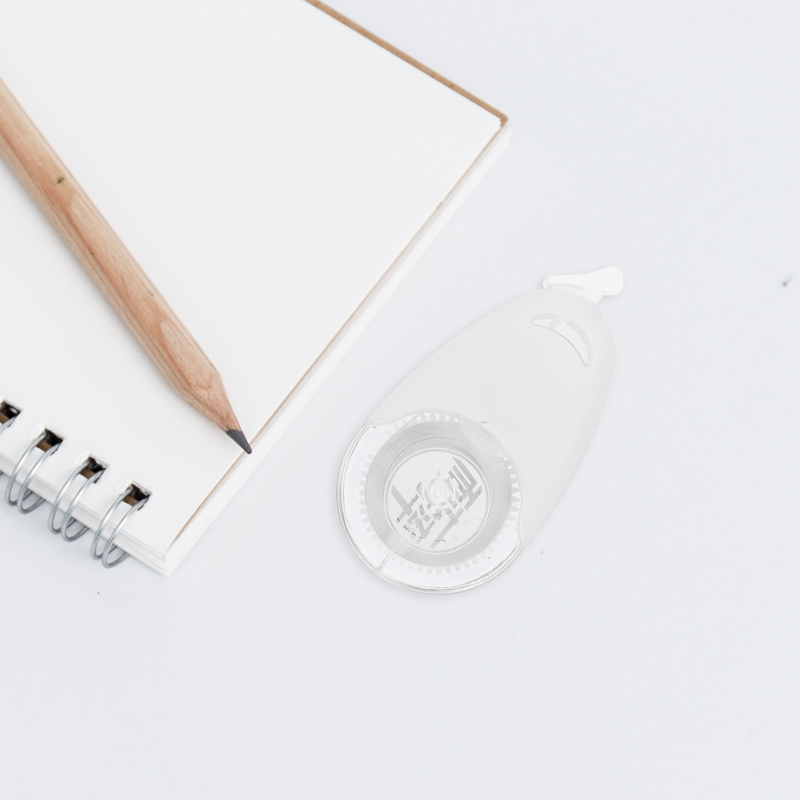 5 Stück leise, glatte Korrektu – Correction Tape Roller Bewertung und Preis
