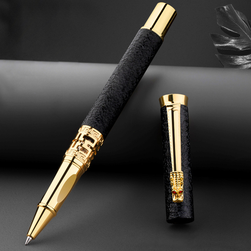 Individueller Kugelschreiber,  – Stationery Office And School Supply Stores Bewertung und Preis