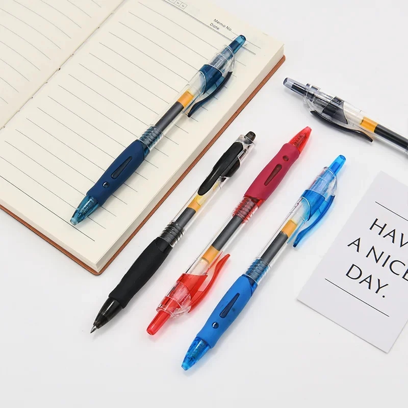 13/30-teiliges Set einziehbare – Stationery Supplier Bewertung und Preis