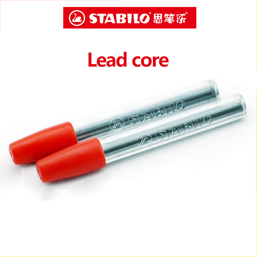 STABILO EASYergo1.4 Aufrechter – Stationery Supplier Bewertung und Preis