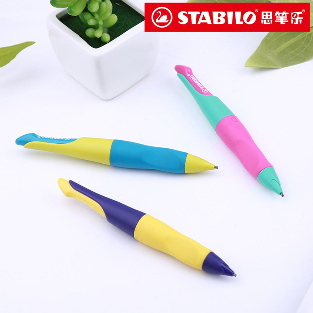 STABILO EASYergo1.4 Aufrechter – Stationery Supplier Bewertung und Preis