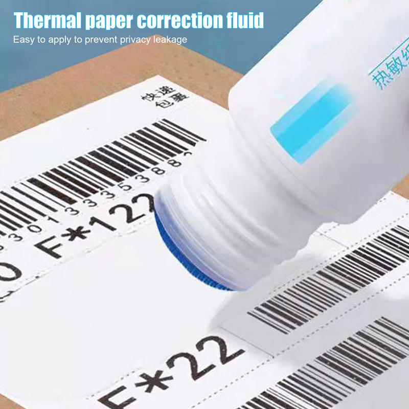 Privatsphäre Schutz Roller Pri – Correction Tape Roller Bewertung und Preis