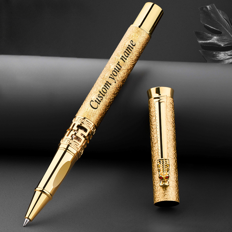 Individueller Kugelschreiber,  – Stationery Office And School Supply Stores Bewertung und Preis