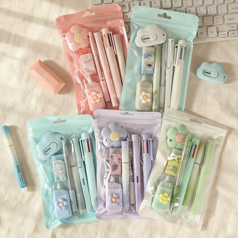 Abschlussgeschenk für Studente – Stationery Supplier Bewertung und Preis