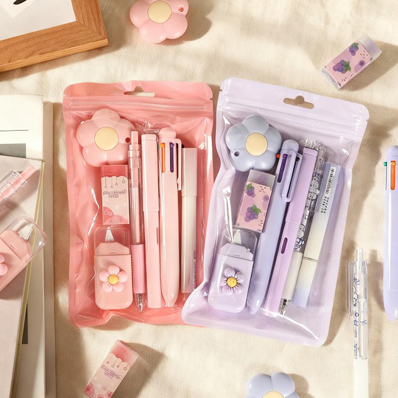 Abschlussgeschenk für Studente – Stationery Supplier Bewertung und Preis
