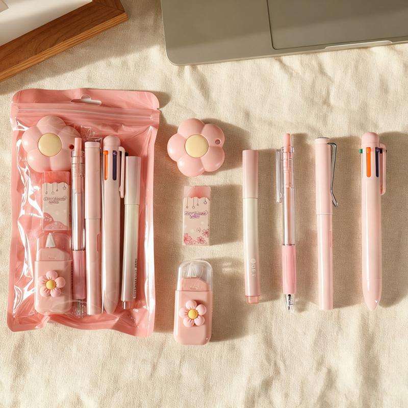 Abschlussgeschenk für Studente – Stationery Supplier Bewertung und Preis