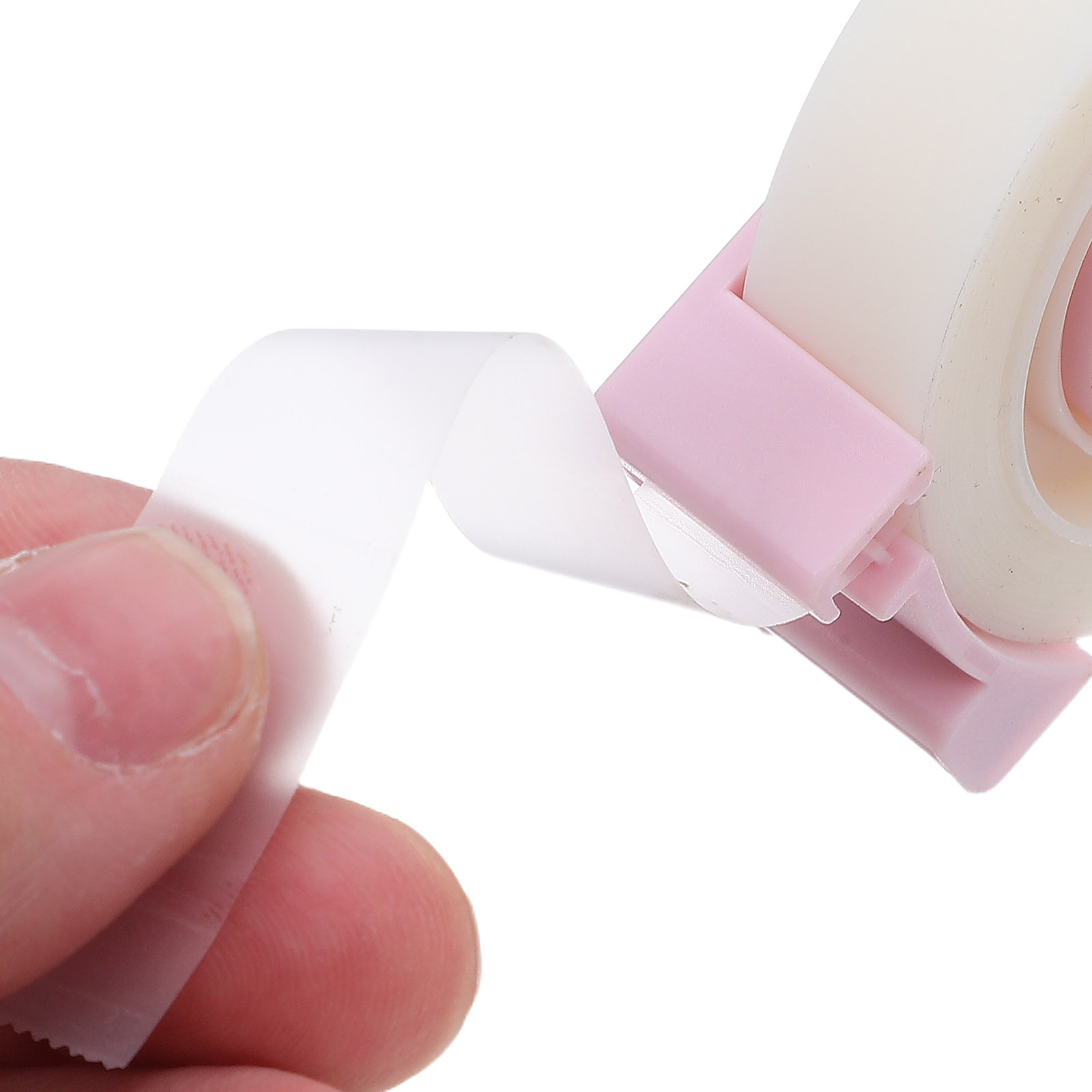 4 Stück unsichtbares Korrektur – Correction Tape Roller Bewertung und Preis